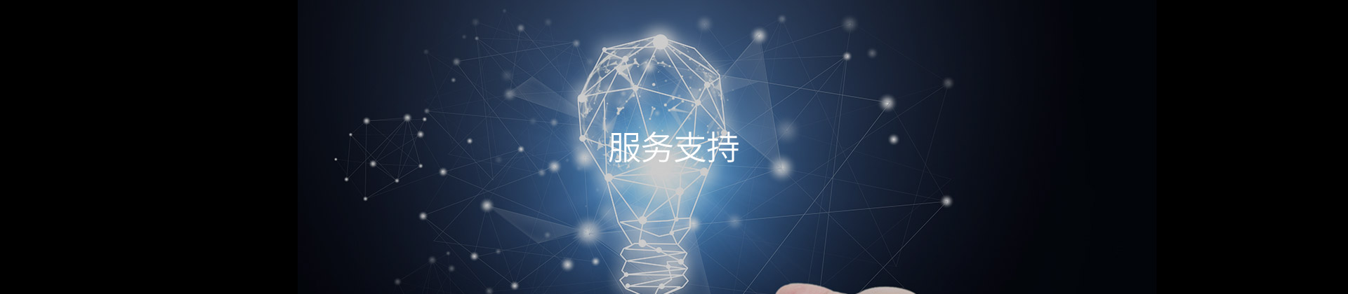 銷(xiāo)售服務(wù)網(wǎng)絡(luò)