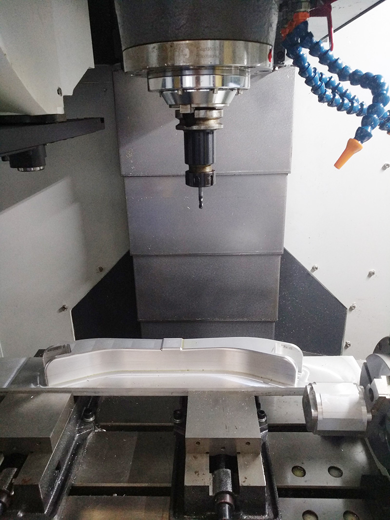 2020全國殘疾人崗位精英職業(yè)技能競賽4.jpg 2020全國殘疾人崗位精英職業(yè)技能競賽4.jpg