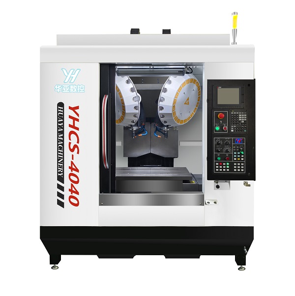 新款YHCS 4040.jpg 新款YHCS 4040.jpg