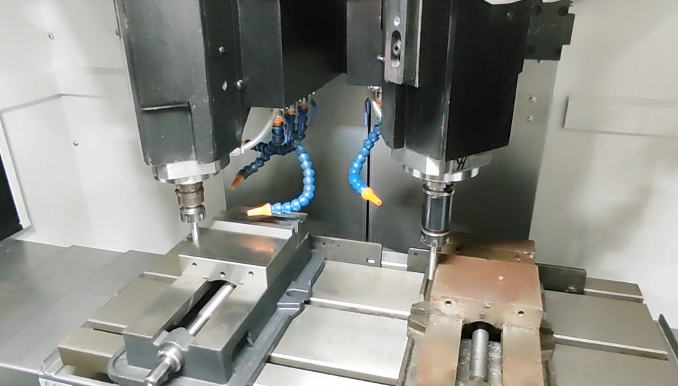 圖片1.png 圖片1.png